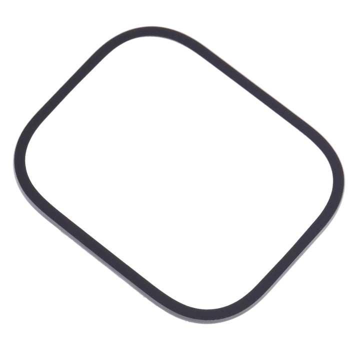 Lente de cristal exterior de pantalla frontal para Apple Watch Ultra 49 mm, For Apple Watch Ultra 49mm