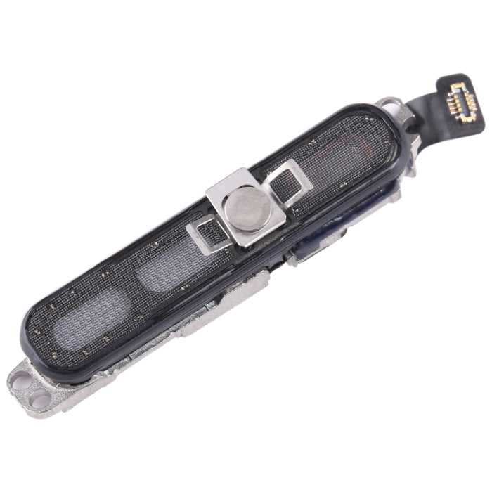 Altavoz Ringer Buzzer para Apple Watch Ultra 49mm, For Watch Ultra 49mm