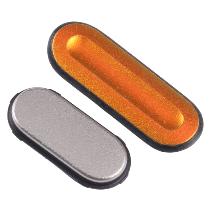 Botón de encendido para Apple Watch Ultra 49mm, For Apple Watch Ultra 49mm