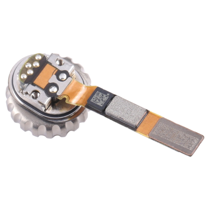 Para Apple Watch Ultra 49 mm Watch Crown Spin Axis Flex Cable, For Apple Watch Ultra 49mm