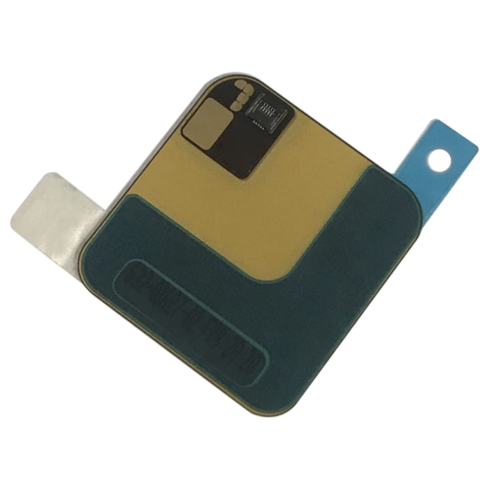 Módulo NFC para Apple Watch Series 6 40mm, Series 6 40mm