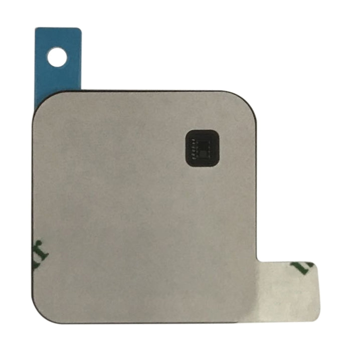 Módulo NFC para Apple Watch Series 6 40mm, Series 6 40mm