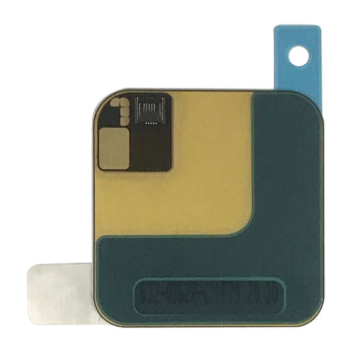 Módulo NFC para Apple Watch Series 6 40mm, Series 6 40mm