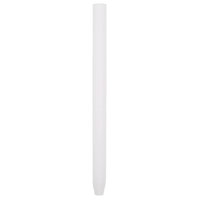 For Apple pencil 3 Housing Cover