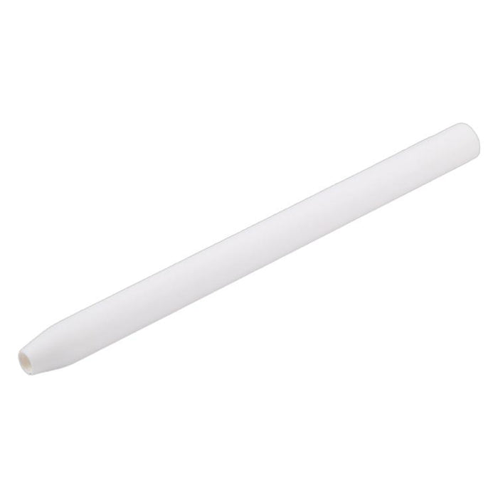 For Apple pencil 3 Housing Cover