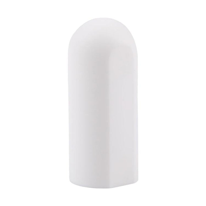 For Apple Pencil USB-C Pen Cap