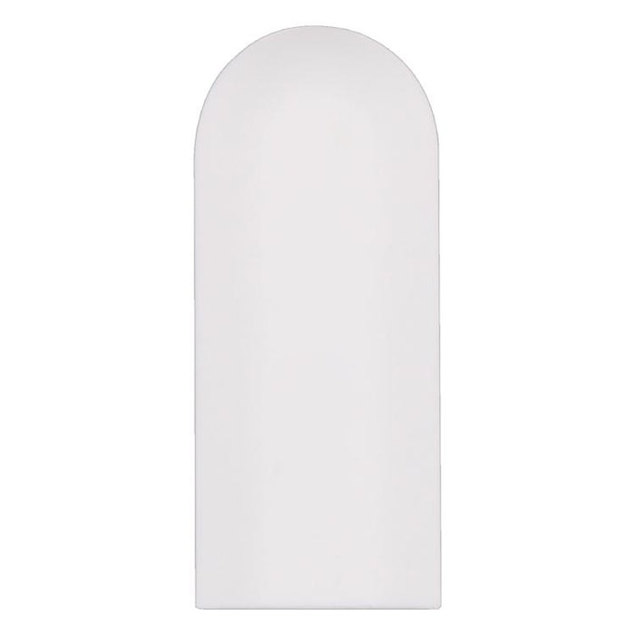 For Apple Pencil USB-C Pen Cap