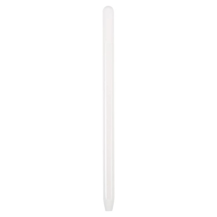 For Apple Pencil Pro Housing Cover