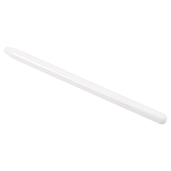 For Apple Pencil Pro Housing Cover