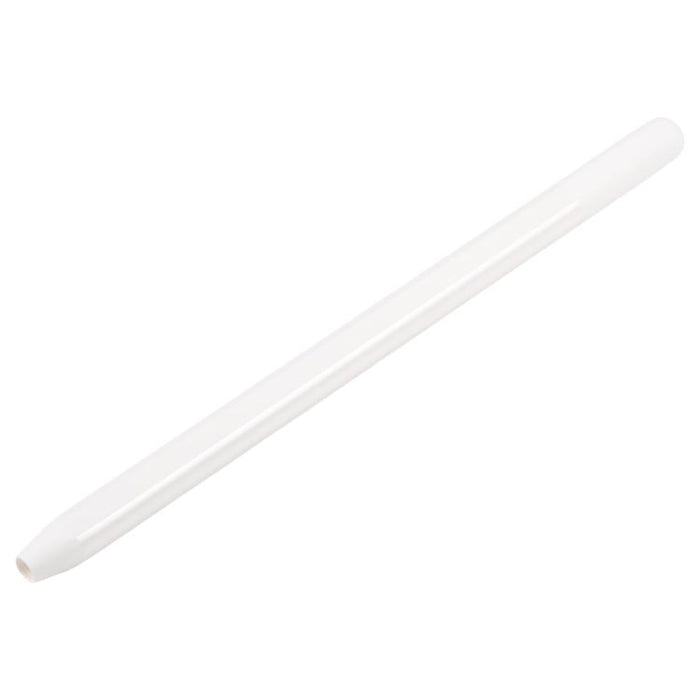 For Apple Pencil Pro Housing Cover