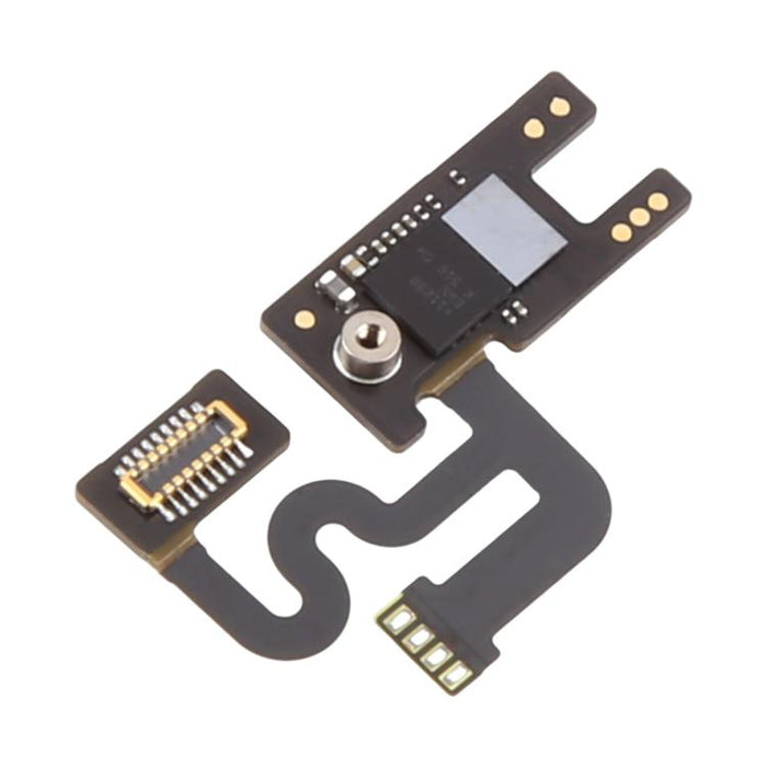 For Apple Pencil Pro Front Motherboard Flex Cable with Chip