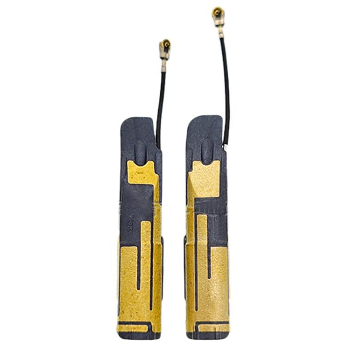 For AirPods Pro 2 Left/Right Bluetooth Antenna Flex Cable, For AirPods Pro 2