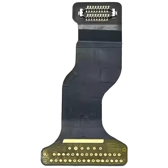 For Apple Watch Ultra 2 49mm Back Cover Connection Flex Cable(Needs Soldering), For Apple Watch Ultra 2 49mm