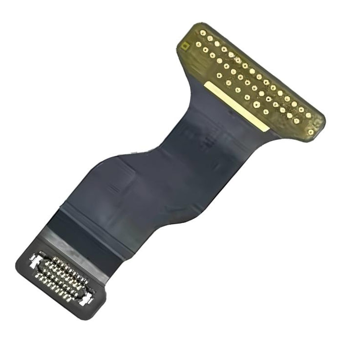 For Apple Watch Ultra 1 49mm Back Cover Connection Flex Cable(Needs Soldering), For Apple Watch Ultra 1 49mm