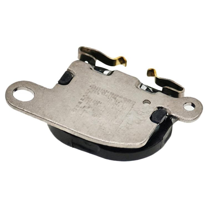 For Apple AirPods 4 Charging Compartment Speaker Ringer Buzzer