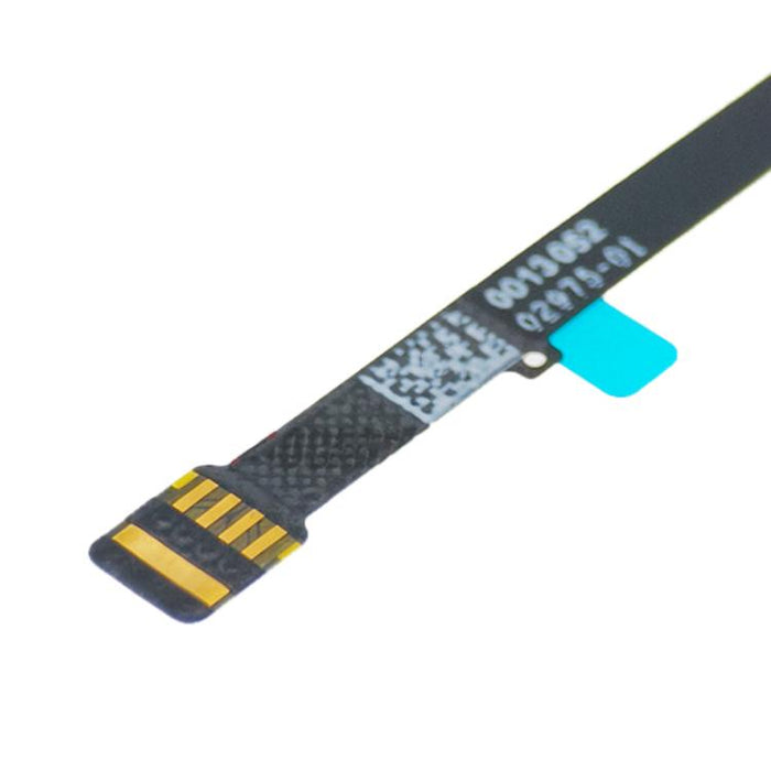 For Apple AirPods Max 1 Left / Right Headband Hinge Flex Cable