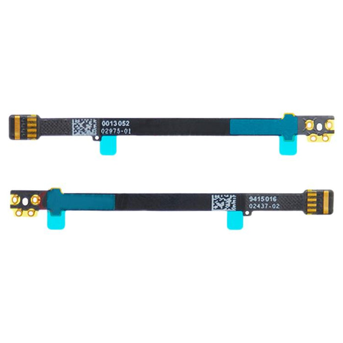 For Apple AirPods Max 1 Left / Right Headband Hinge Flex Cable