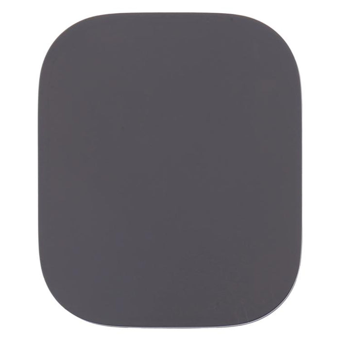 For Apple Watch Ultra 3 49mm Original LCD Screen Digitizer Full Assembly, For Apple Watch Ultra 3 49mm(Original)