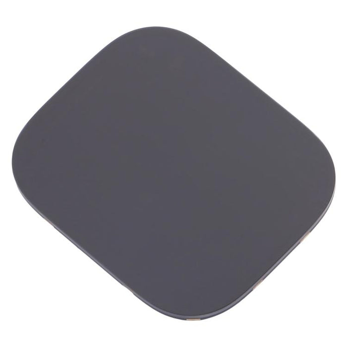 For Apple Watch Ultra 3 49mm Original LCD Screen Digitizer Full Assembly, For Apple Watch Ultra 3 49mm(Original)