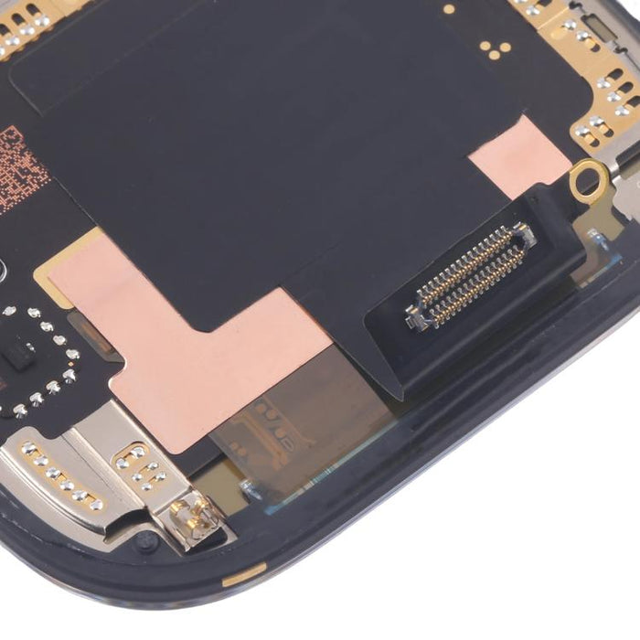 For Apple Watch Ultra 3 49mm Original LCD Screen Digitizer Full Assembly, For Apple Watch Ultra 3 49mm(Original)