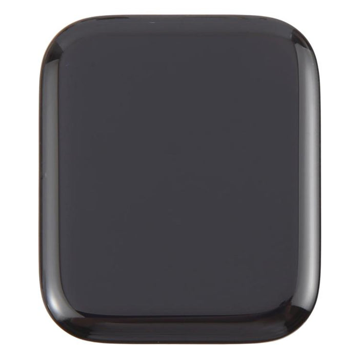 Pantalla LCD original con digitalizador para Apple Watch SE 3 de 44 mm (conjunto completo), For Apple Watch SE 2025 44mm(Original)