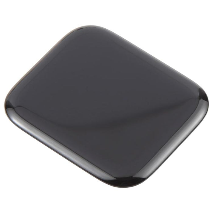 Pantalla LCD original con digitalizador para Apple Watch SE 3 de 44 mm (conjunto completo), For Apple Watch SE 2025 44mm(Original)