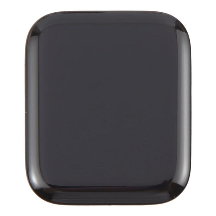 Pantalla LCD original con digitalizador para Apple Watch SE 2025 de 40 mm (conjunto completo), For Apple Watch SE 2025 40mm(Original)