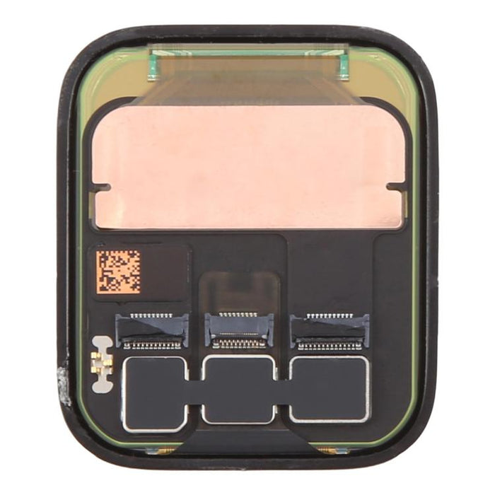 Pantalla LCD original con digitalizador para Apple Watch SE 2025 de 40 mm (conjunto completo), For Apple Watch SE 2025 40mm(Original)