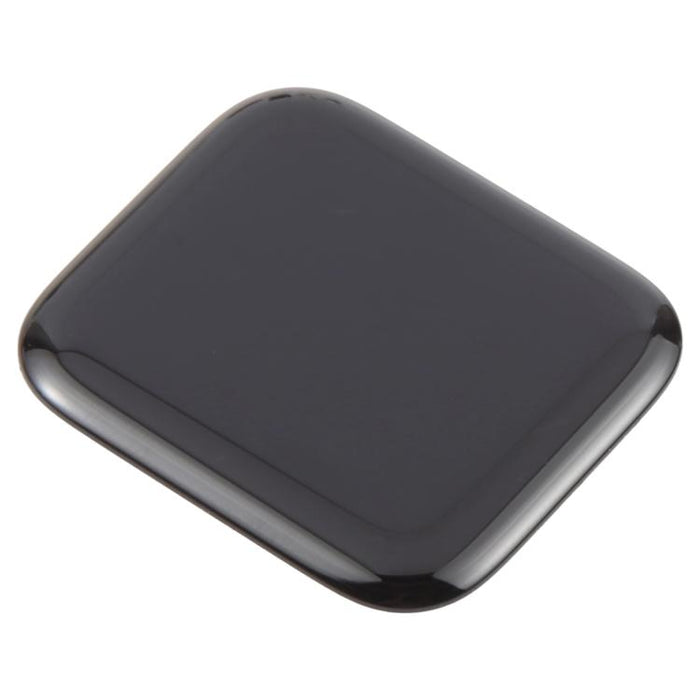 Pantalla LCD original con digitalizador para Apple Watch SE 2025 de 40 mm (conjunto completo), For Apple Watch SE 2025 40mm(Original)