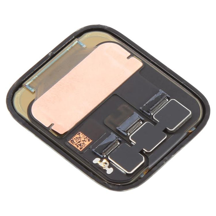 Pantalla LCD original con digitalizador para Apple Watch SE 2025 de 40 mm (conjunto completo), For Apple Watch SE 2025 40mm(Original)