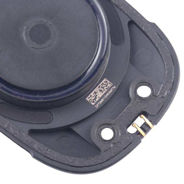 Para Apple AirPods Max altavoz original timbre zumbador, For Apple AirPods Max (Original)