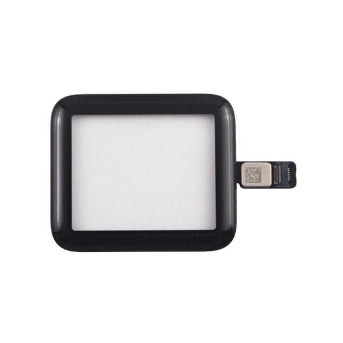 Panel táctil para Apple Watch Series 2 de 42 mm, Watch Series 2 (42mm)