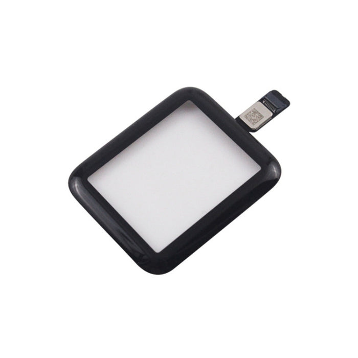 Panel táctil para Apple Watch Series 2 de 42 mm, Watch Series 2 (42mm)