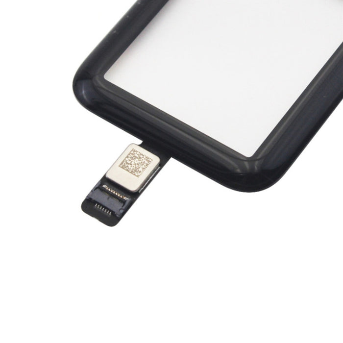 Panel táctil para Apple Watch Series 2 de 42 mm, Watch Series 2 (42mm)