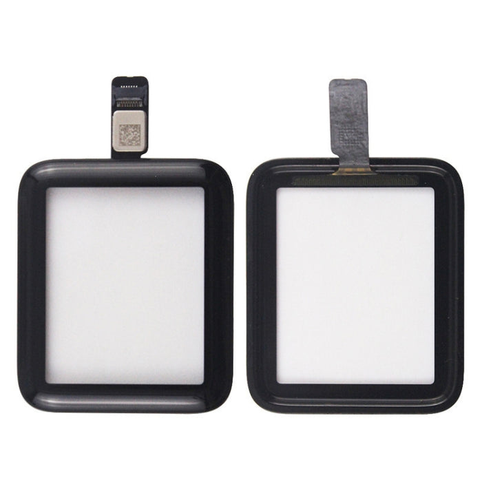 Panel táctil para Apple Watch Series 2 de 42 mm, Watch Series 2 (42mm)