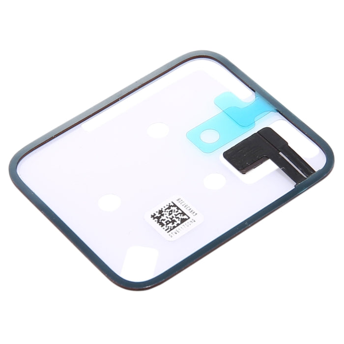Cable flexible con sensor Force Touch para Apple Watch Series 2 de 38 mm, Watch Series 2 (38mm)