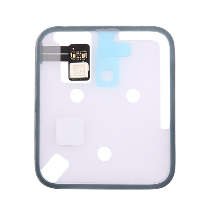 Cable flexible con sensor Force Touch para Apple Watch Series 2 de 42 mm, Watch Series 2 (42mm)
