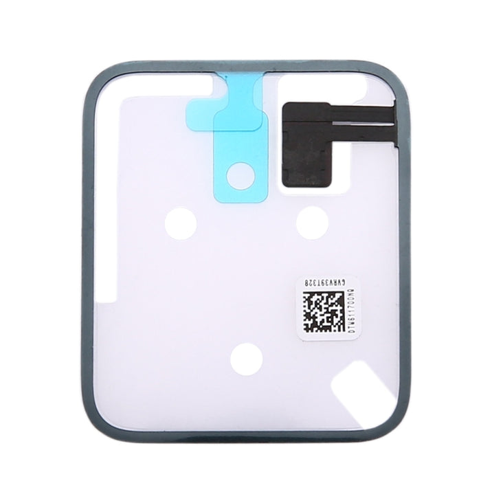 Cable flexible con sensor Force Touch para Apple Watch Series 2 de 42 mm, Watch Series 2 (42mm)