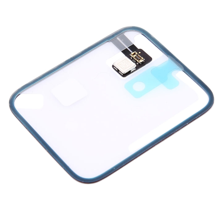 Cable flexible con sensor Force Touch para Apple Watch Series 2 de 42 mm, Watch Series 2 (42mm)