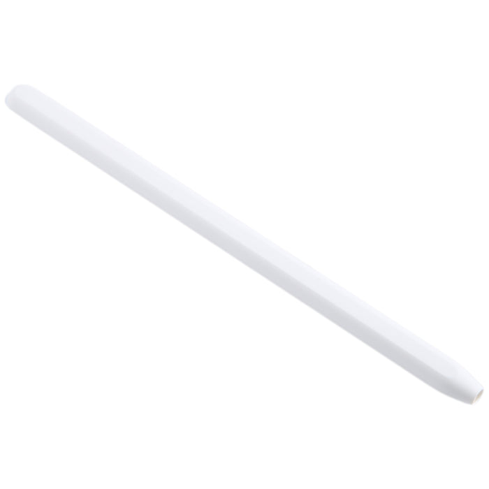 Para carcasa de bolígrafo Apple Pencil 2, For Apple Pencil 2