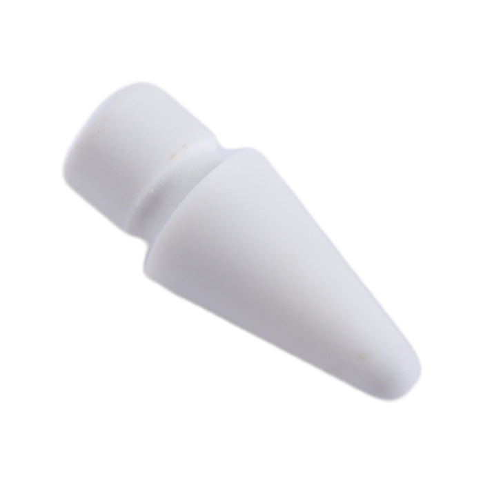 Para Apple Pencil 2/1 punta de bolígrafo