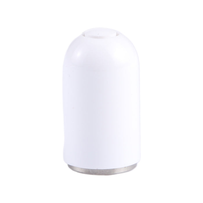 Para Apple Pencil 1 tapa de bolígrafo, For Apple Pencil 1