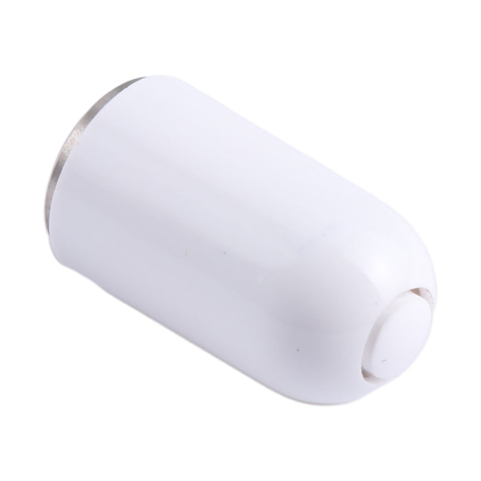 Para Apple Pencil 1 tapa de bolígrafo, For Apple Pencil 1