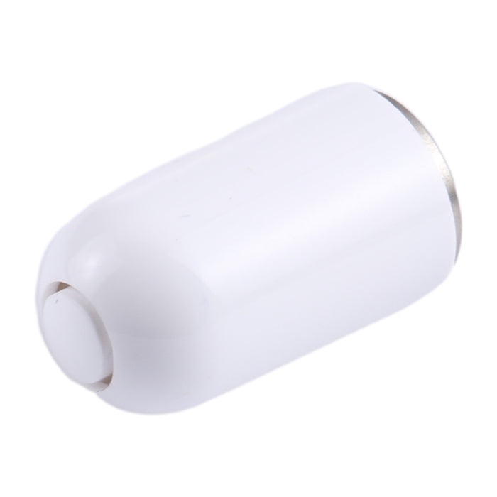 Para Apple Pencil 1 tapa de bolígrafo, For Apple Pencil 1