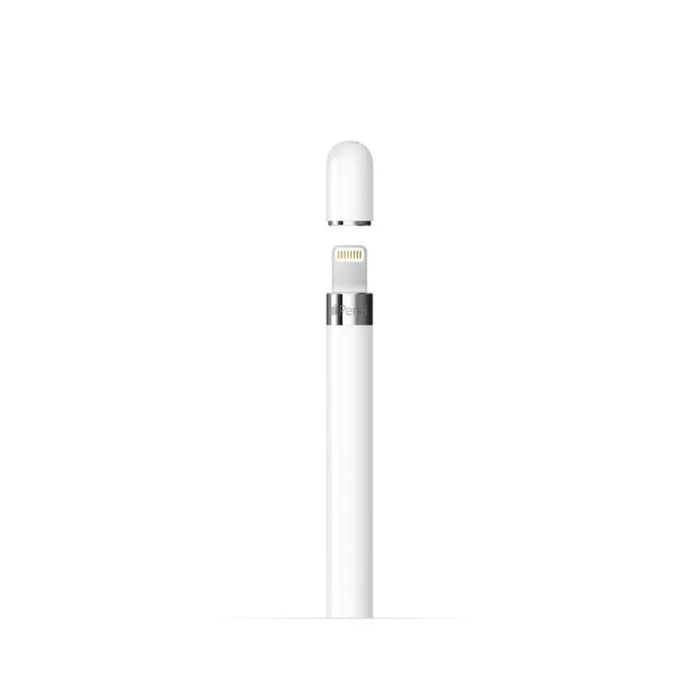 Para Apple Pencil 1 tapa de bolígrafo, For Apple Pencil 1