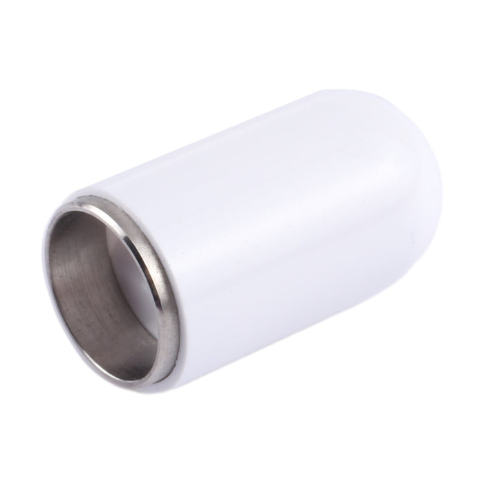 Para Apple Pencil 1 tapa de bolígrafo, For Apple Pencil 1