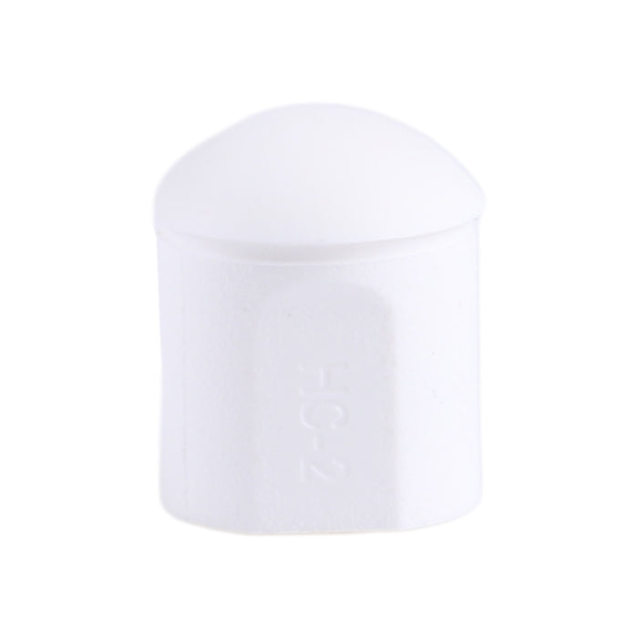 Para tapa de bolígrafo Apple Pencil 2, For Apple Pencil 2