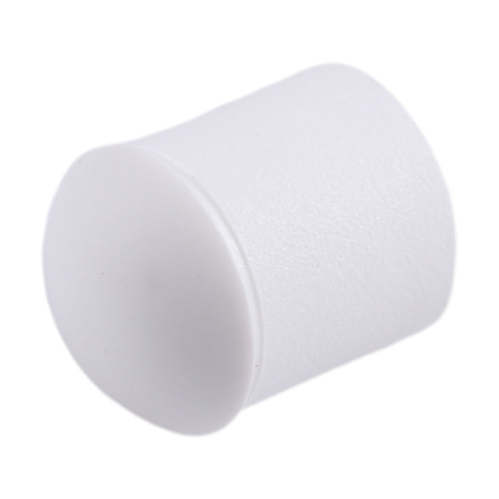 Para tapa de bolígrafo Apple Pencil 2, For Apple Pencil 2