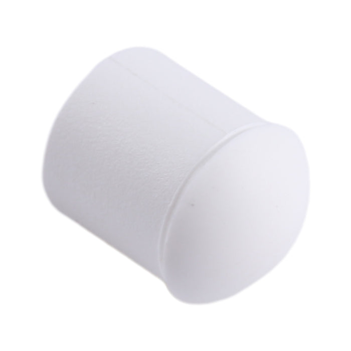 Para tapa de bolígrafo Apple Pencil 2, For Apple Pencil 2