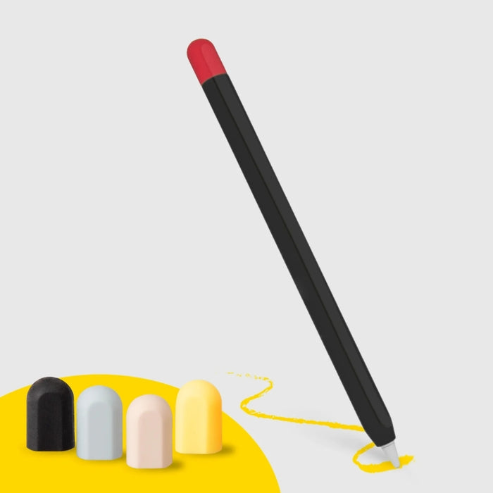 Para tapa de bolígrafo Apple Pencil 2, For Apple Pencil 2